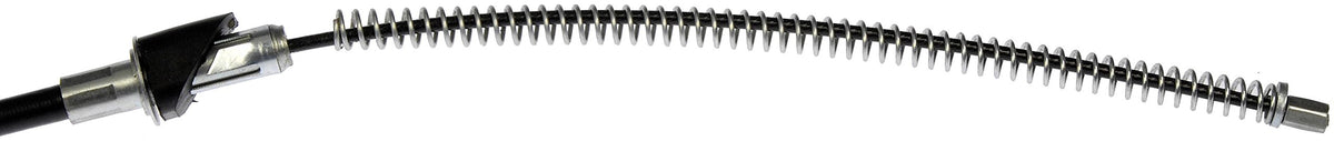 DORMAN C93213 Dorman C93213 Rear Passenger Side Parking Brake Cable