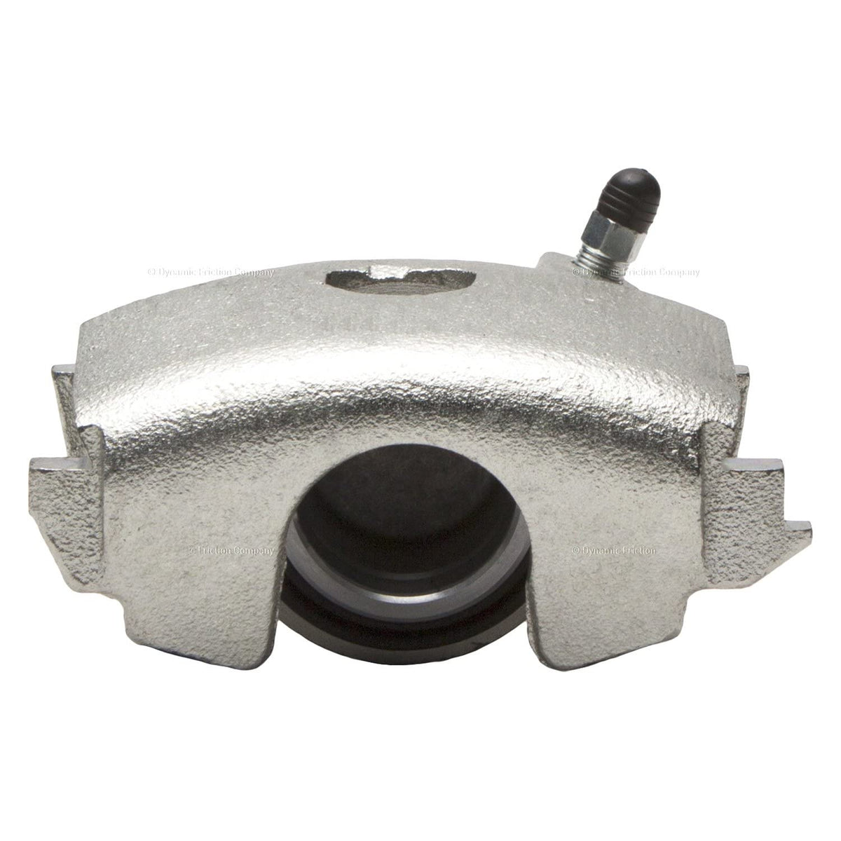 Dynamic Friction 331-74015 DFC Front Left Brake Caliper