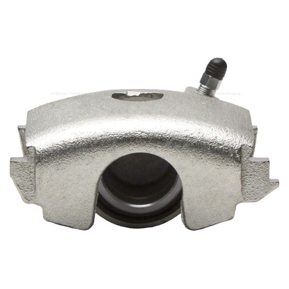 Dynamic Friction 331-74015 DFC Front Left Brake Caliper