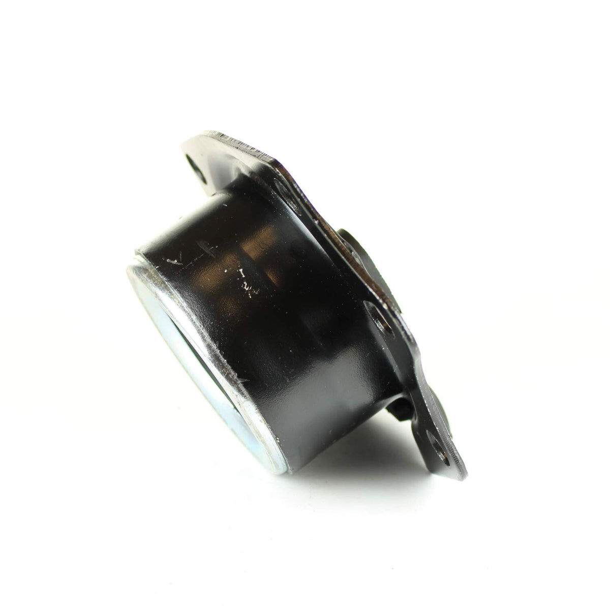 DEA PRODUCTS A2947 Dea Products A2947 2001-2006 DODGE