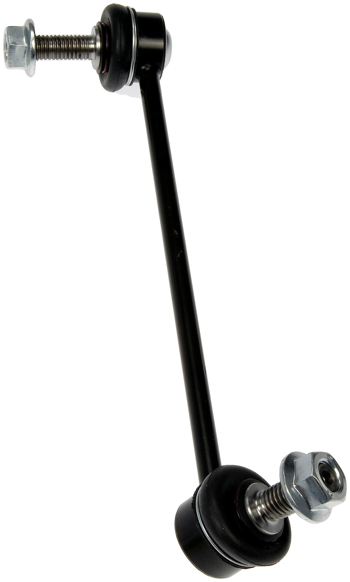 DORMAN SL91052PR Dorman Premium SL91052PR Front Passenger Side Suspension Stabilizer Bar Link Kit Compatible with Select Cadillac/Chevrolet Models