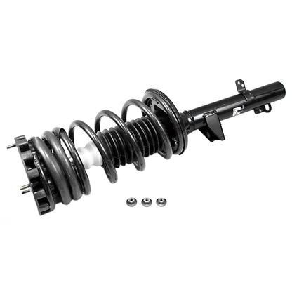 MONROE 171616 Monroe 171616 Suspension Strut and Coil Spring Assembly