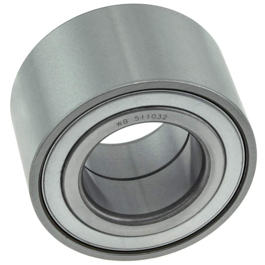 WJB WB511032 WJB WB511032 - Rear Wheel Bearing - Cross Reference: National 511032/ Timken 511032/ SKF Grw186, 1 Pack