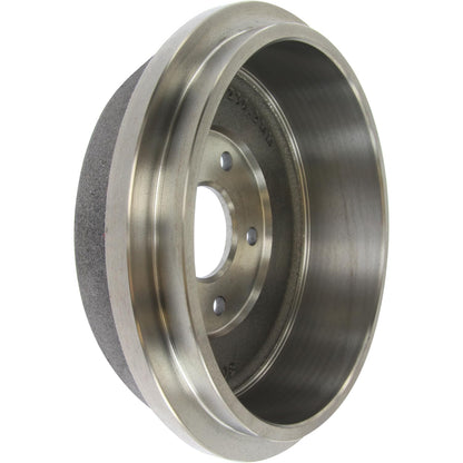 Centric Parts 123.65047 C-Tek Automotive Rear Brake Drum