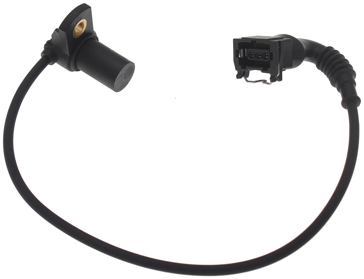 Dorman 962-139 Engine Camshaft Position Sensor