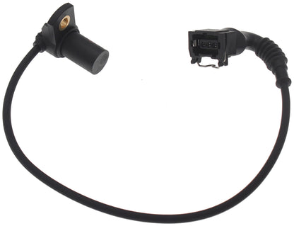 Dorman 962-139 Engine Camshaft Position Sensor