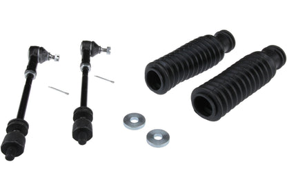 URO Parts 93034702000KIT Tie Rod Kit, 930 Style Upgrade