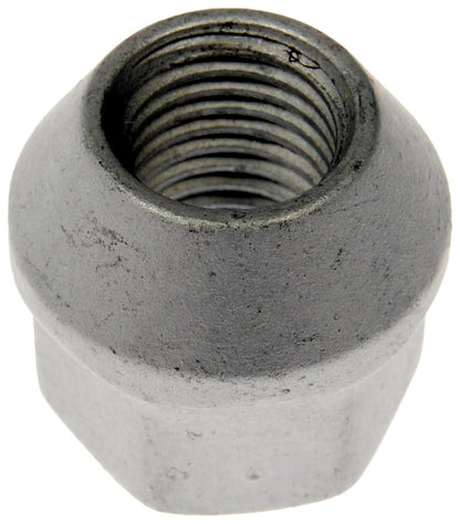 Dorman 611-933 Wheel Nut M12-1.50 Open Ended Nut