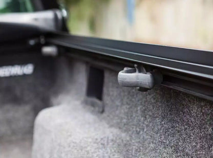 ACCESS 22509 Access 22509 LO-PRO SOFT ROLL-UP COVER