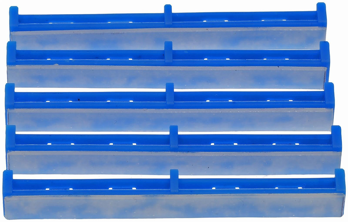 Dorman 926-490 Windshield Molding Clips