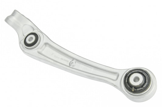 URO PARTS 4H0407152C URO Parts 4H0407152C Control Arm, Front Right Lower Forward