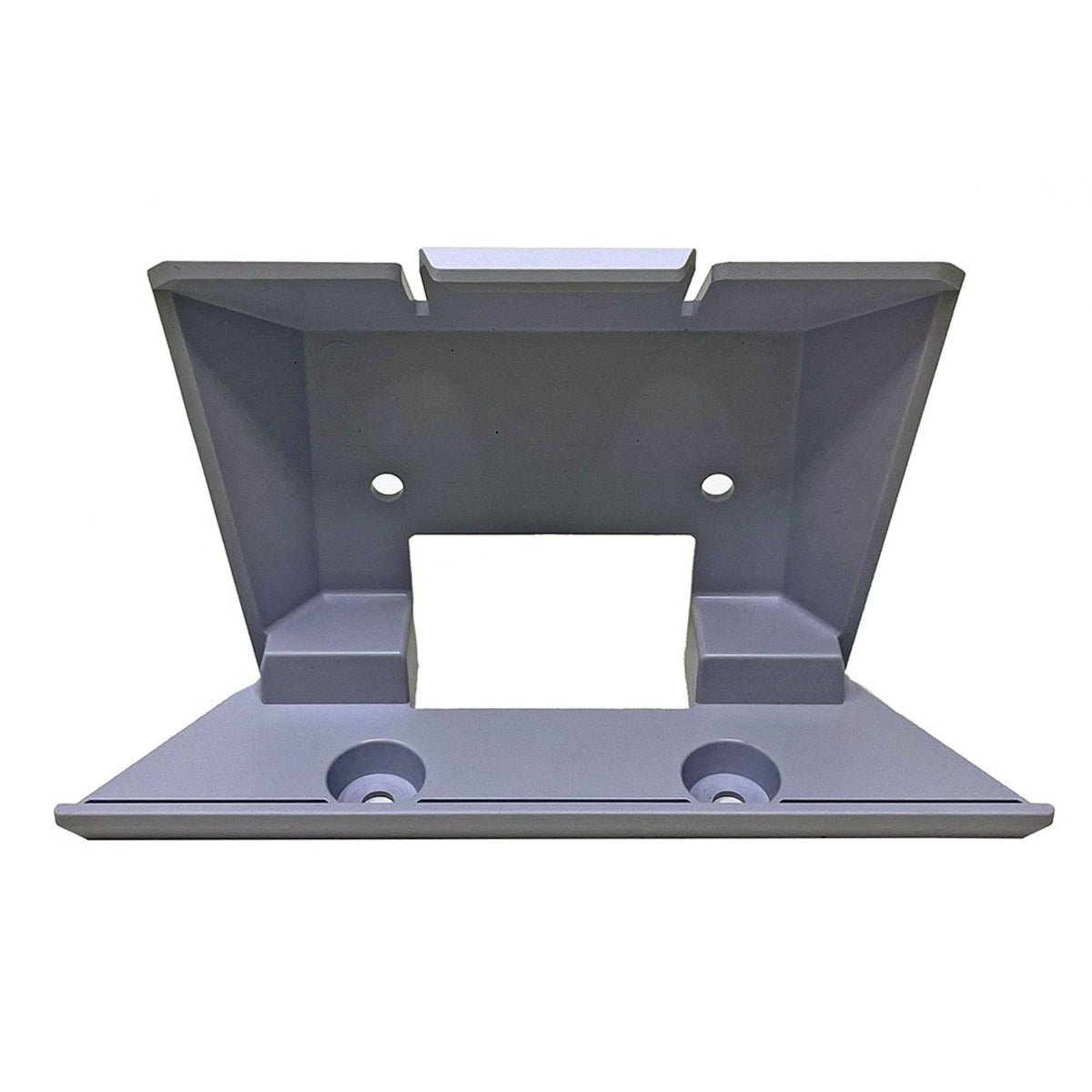 KVH 19-1240-18 KVH Starlink Gen 3 Router Mount by KVH