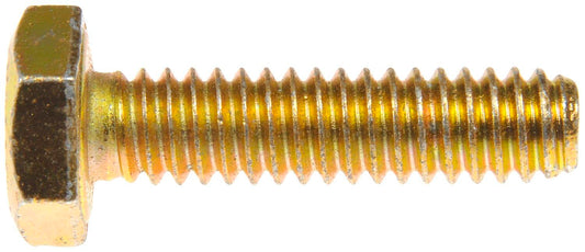 DORMAN 960-510D Dorman 960-510D HEX BOLT