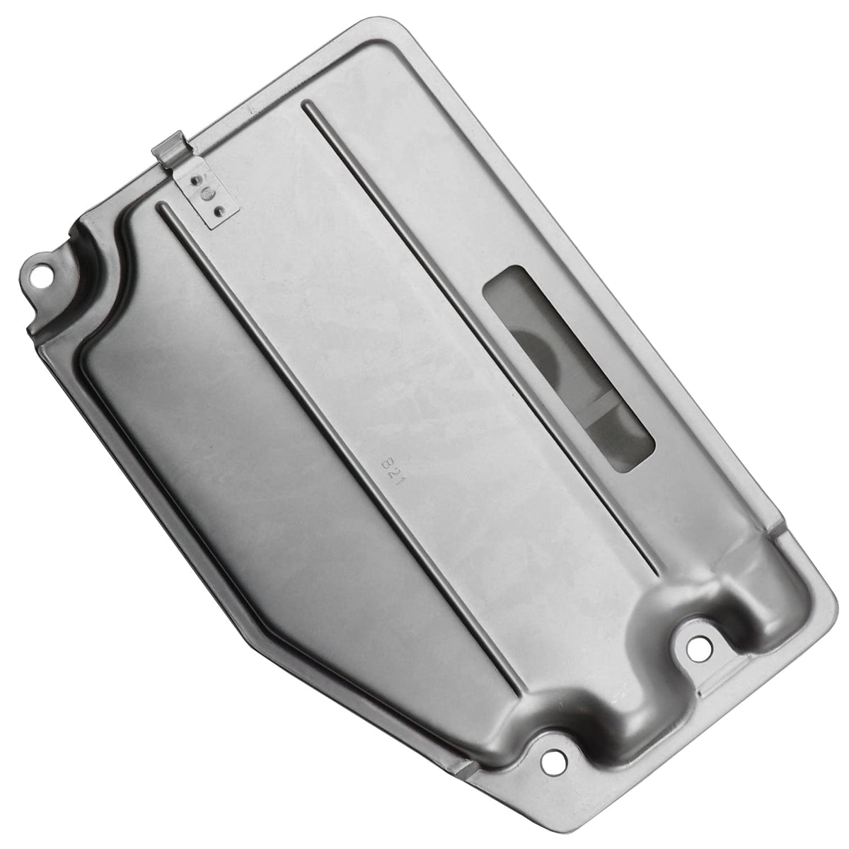Beck Arnley 044-0280 LEX ES300/04-95 TOY AVALON/01-94 T