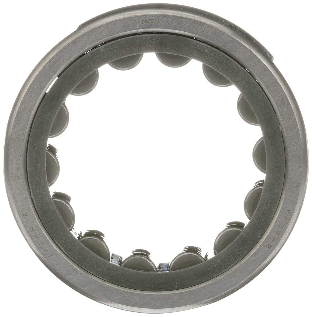 NSK VP39-2 NSK VP39-2 Manual Transmission Front Countershaft Bearing