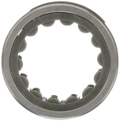 NSK VP39-2 NSK VP39-2 Manual Transmission Front Countershaft Bearing