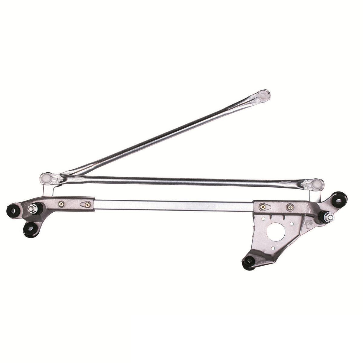 WAI WPL284 WAI Windshield Wiper Linkage - WPL284