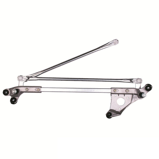 WAI WPL284 WAI Windshield Wiper Linkage - WPL284