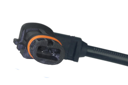 URO Parts 2045400517 ABS Speed Sensor, Front