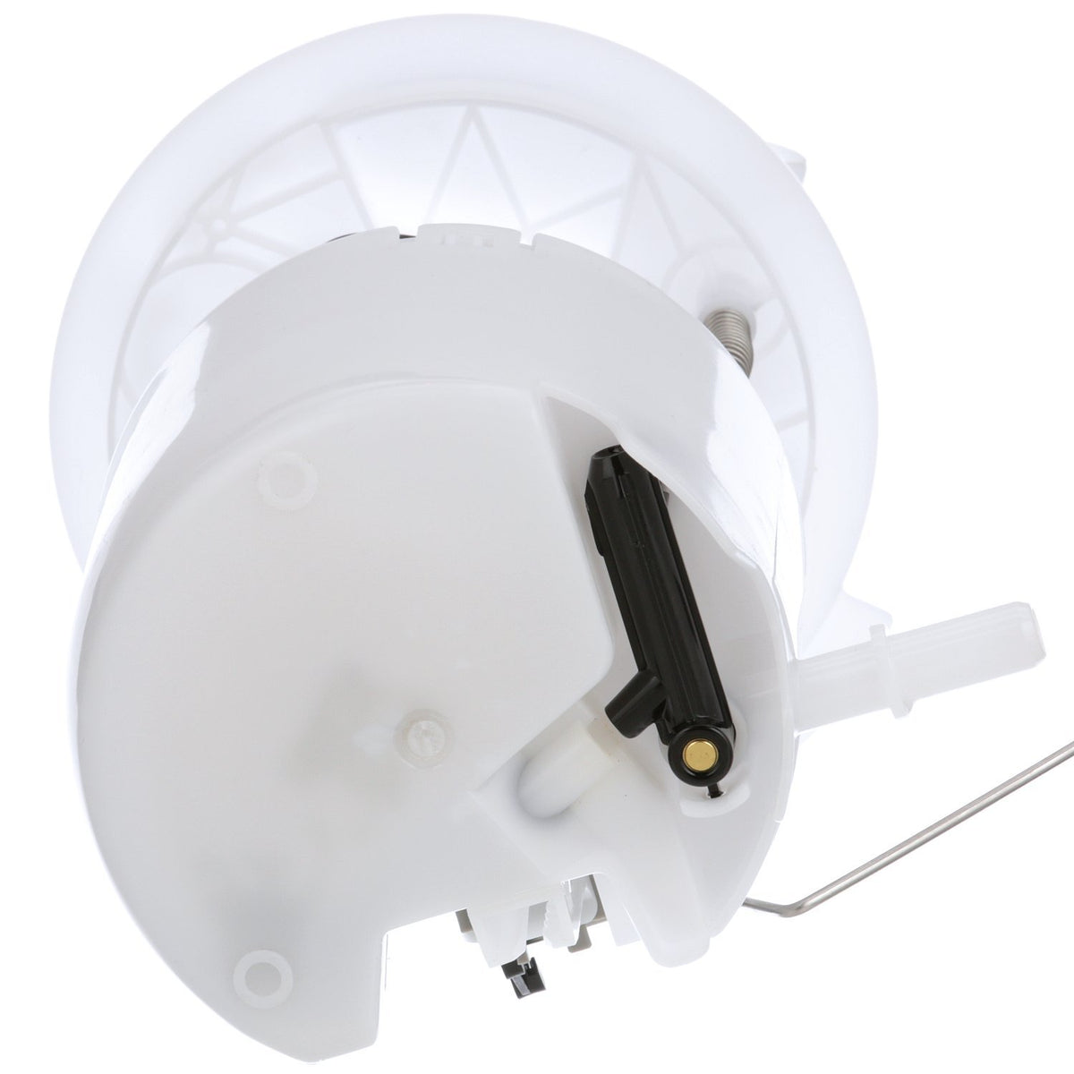 Delphi FG1935 FUEL PUMP MODULE ASSEMBLY