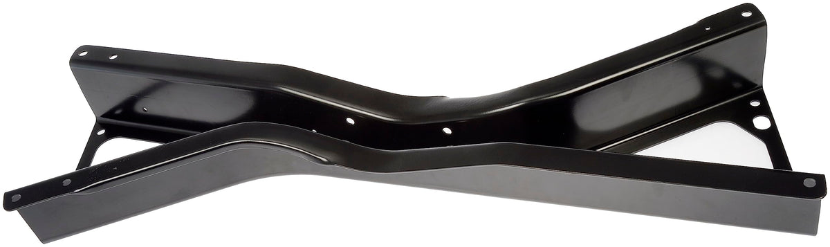 Dorman 999-985 Rear Spare Tire Frame Crossmember
