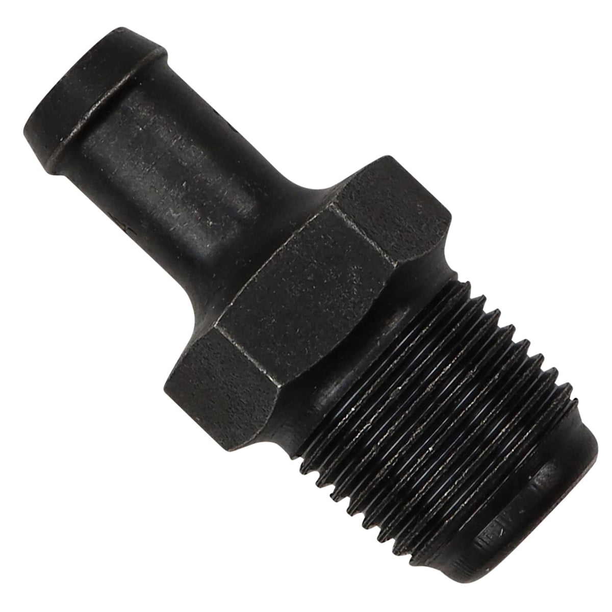 Beck Arnley 045-0284 NIS 240SX/97-93 NIS ALTIMA/94-90 N