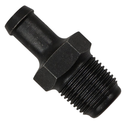 Beck Arnley 045-0284 NIS 240SX/97-93 NIS ALTIMA/94-90 N