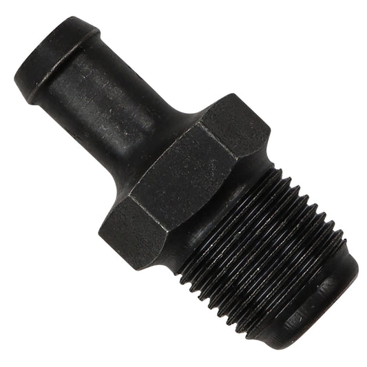 Beck Arnley 045-0284 NIS 240SX/97-93 NIS ALTIMA/94-90 N