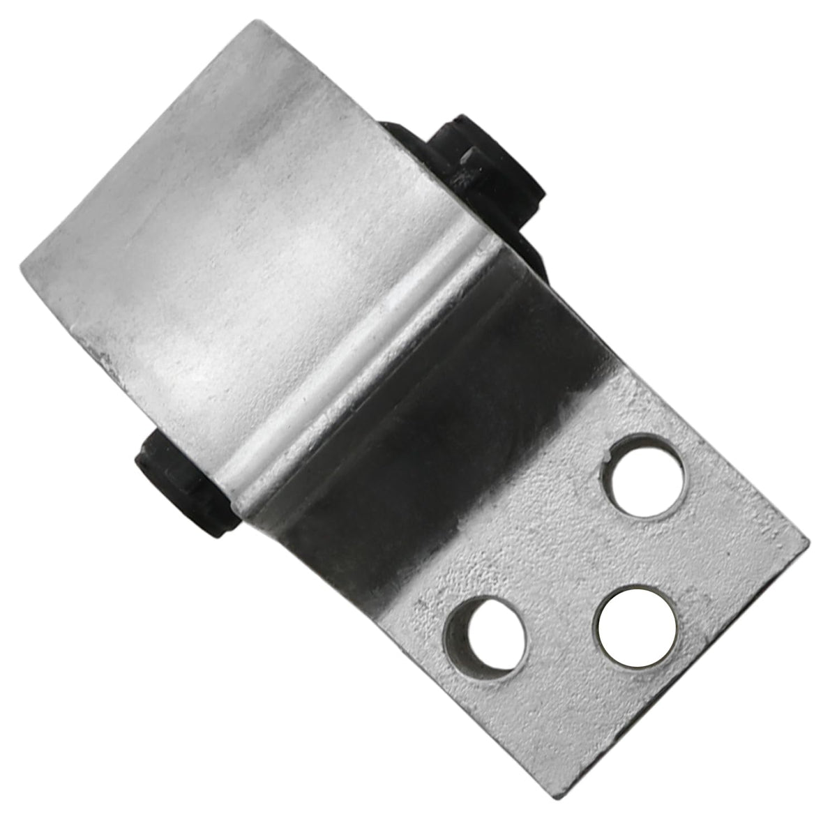 Beck Arnley 104-1195 HON CIV/95-94 HON CIV D15Z1/00-96