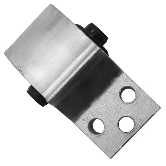 Beck Arnley 104-1195 HON CIV/95-94 HON CIV D15Z1/00-96