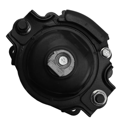 Beck Arnley 104-2007 ENGINE MOUNT