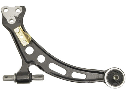 Dorman 520-406 CONTROL ARM FRONT LOWER RIGHT