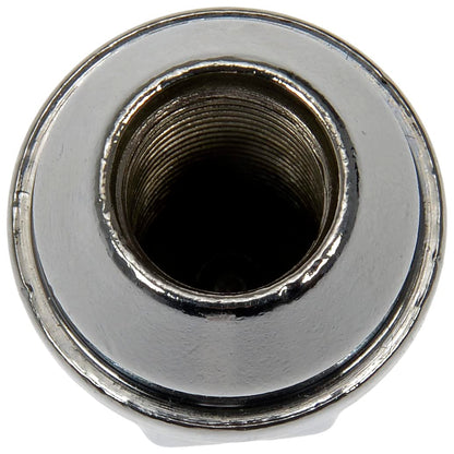 Dorman 611-934 Wheel Nut M14-1.5 Flat Top Nut