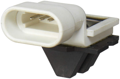 SPECTRA PREMIUM S10103 Spectra Premium S10103 ENGINE CRANKSHAFT POSITION SENSOR