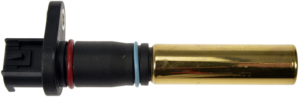 Dorman 907-887 Engine Crankshaft Position Sensor