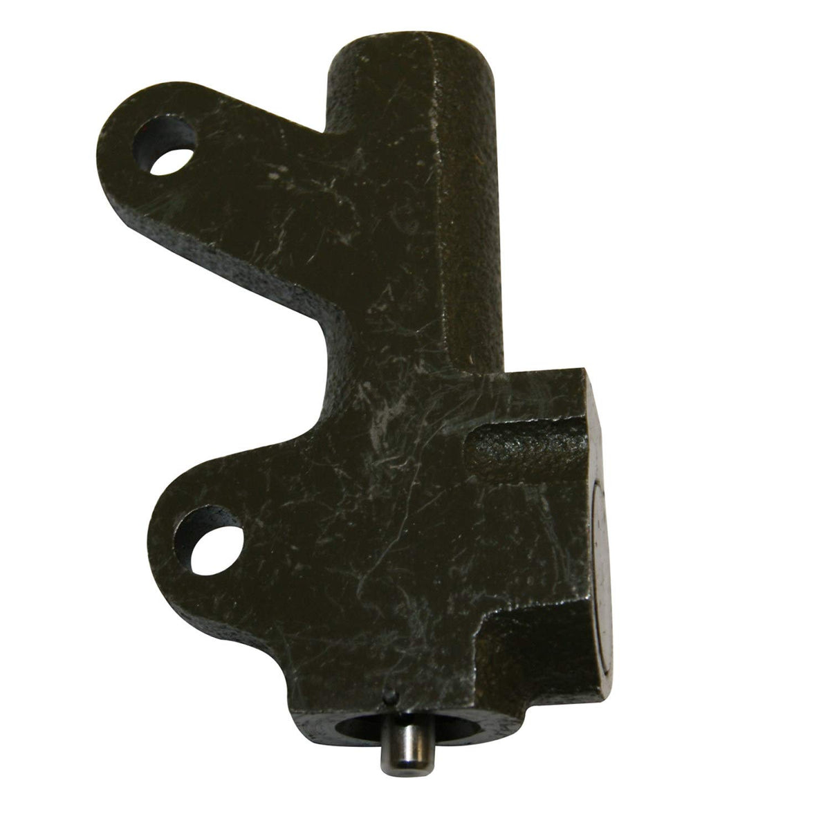 GMB 445-7117 Gmb 445-7117 HYDRAULIC AUTO TENSIONER