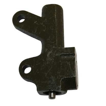GMB 445-7117 Gmb 445-7117 HYDRAULIC AUTO TENSIONER