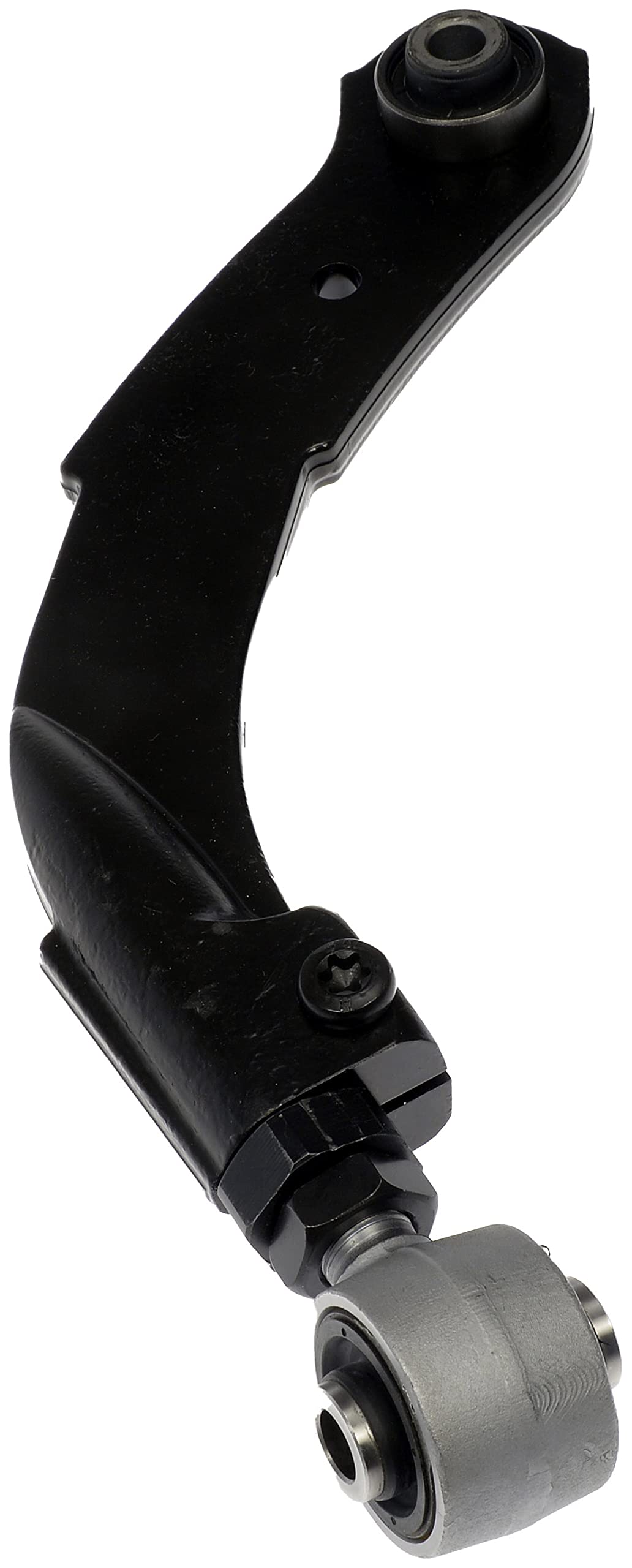 Dorman 526-391 Rear Alignment Camber Lateral Link