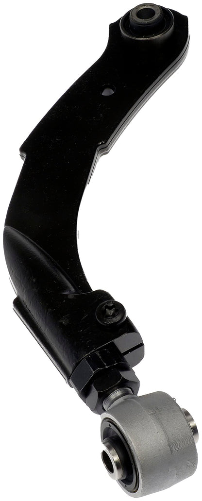 Dorman 526-391 Rear Alignment Camber Lateral Link