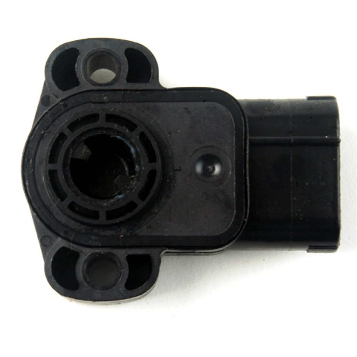 Delphi SS10387 THROTTLE POSITION SENSOR