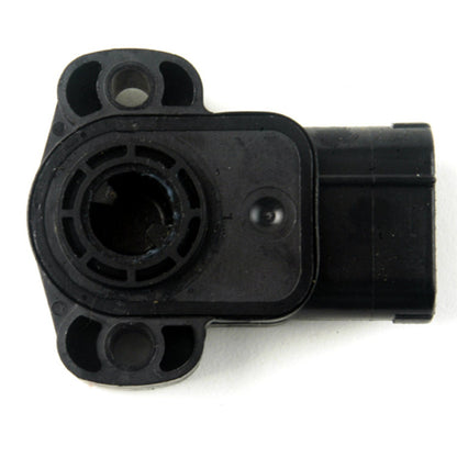 Delphi SS10387 THROTTLE POSITION SENSOR