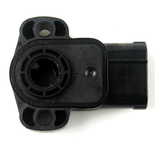 Delphi SS10387 THROTTLE POSITION SENSOR