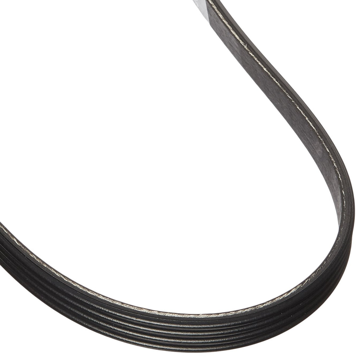 Motorcraft JK4377AA Accessory Drive Belt