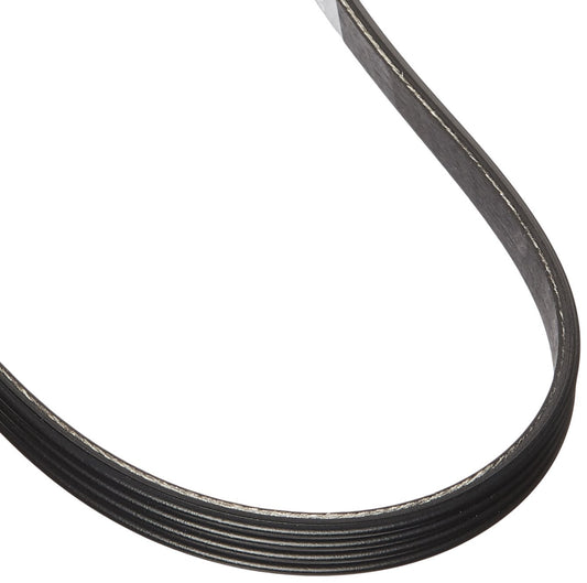 Motorcraft JK4377AA Accessory Drive Belt
