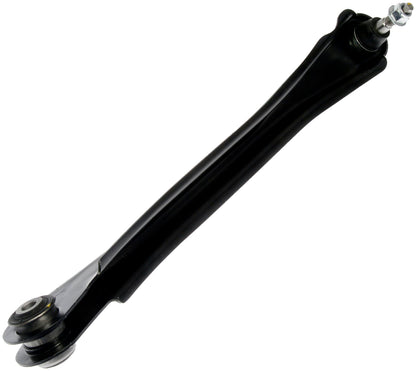 Dorman 527-558 Rear Passenger Side Upper Lateral Arm and Ball