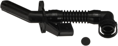 Gates EMH224 nobrandname Emission Control & Ventilation Hose