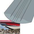 Megaware KeelGuard - 839; - Gray