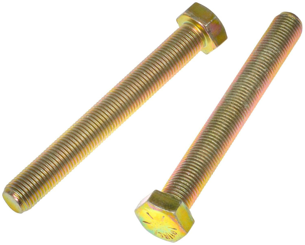 DORMAN 960-218 Dorman 960-218 HEX BOLT