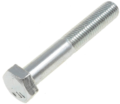DORMAN 761-120N Dorman 761-120N SCRWCP GR5 5/16-24X2