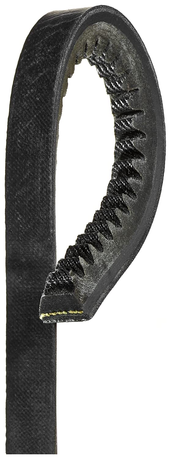 Gates 3VX560 Super Hc Narrow Section Molded Notch V Belt